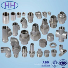 cl3000 a105 forged fittings